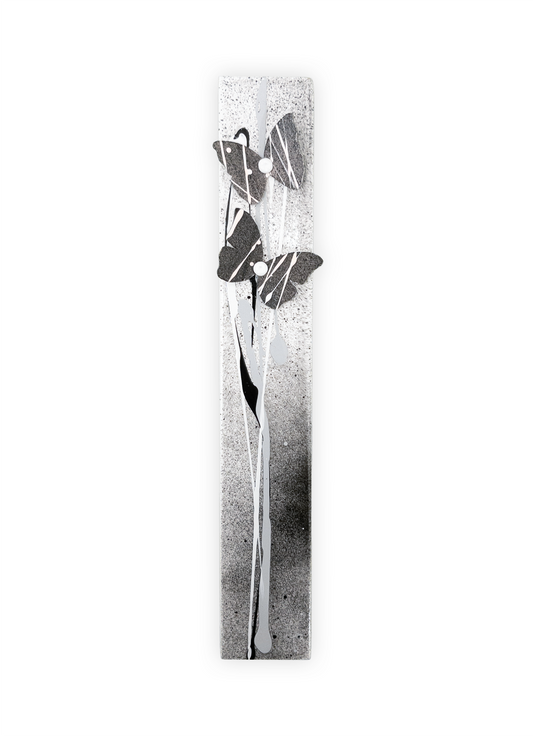 Mezuzah