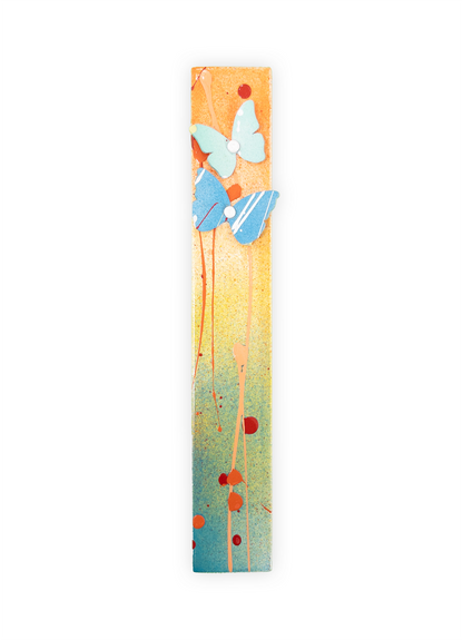 Mezuzah