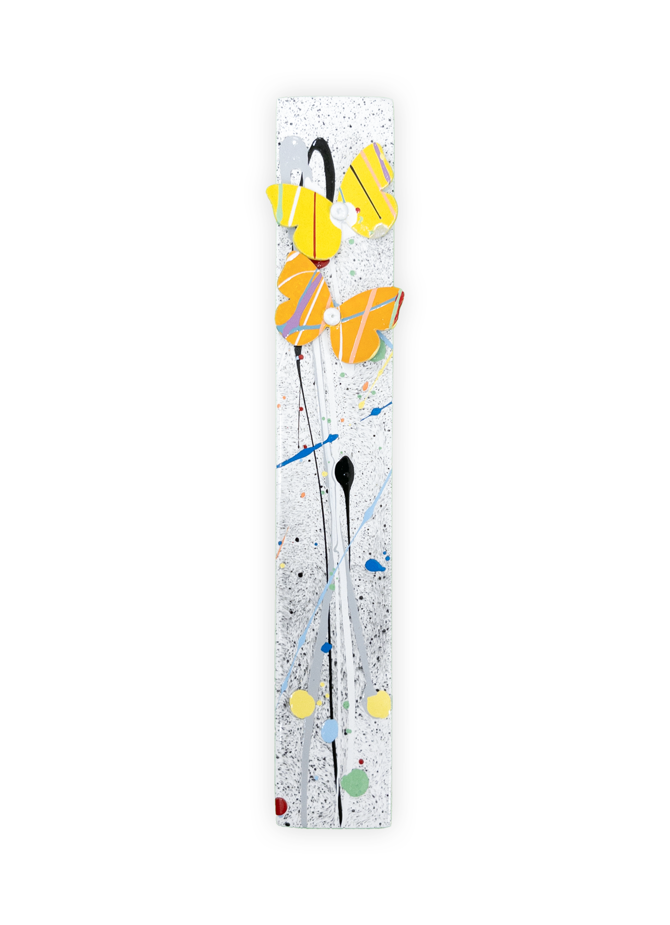 Mezuzah