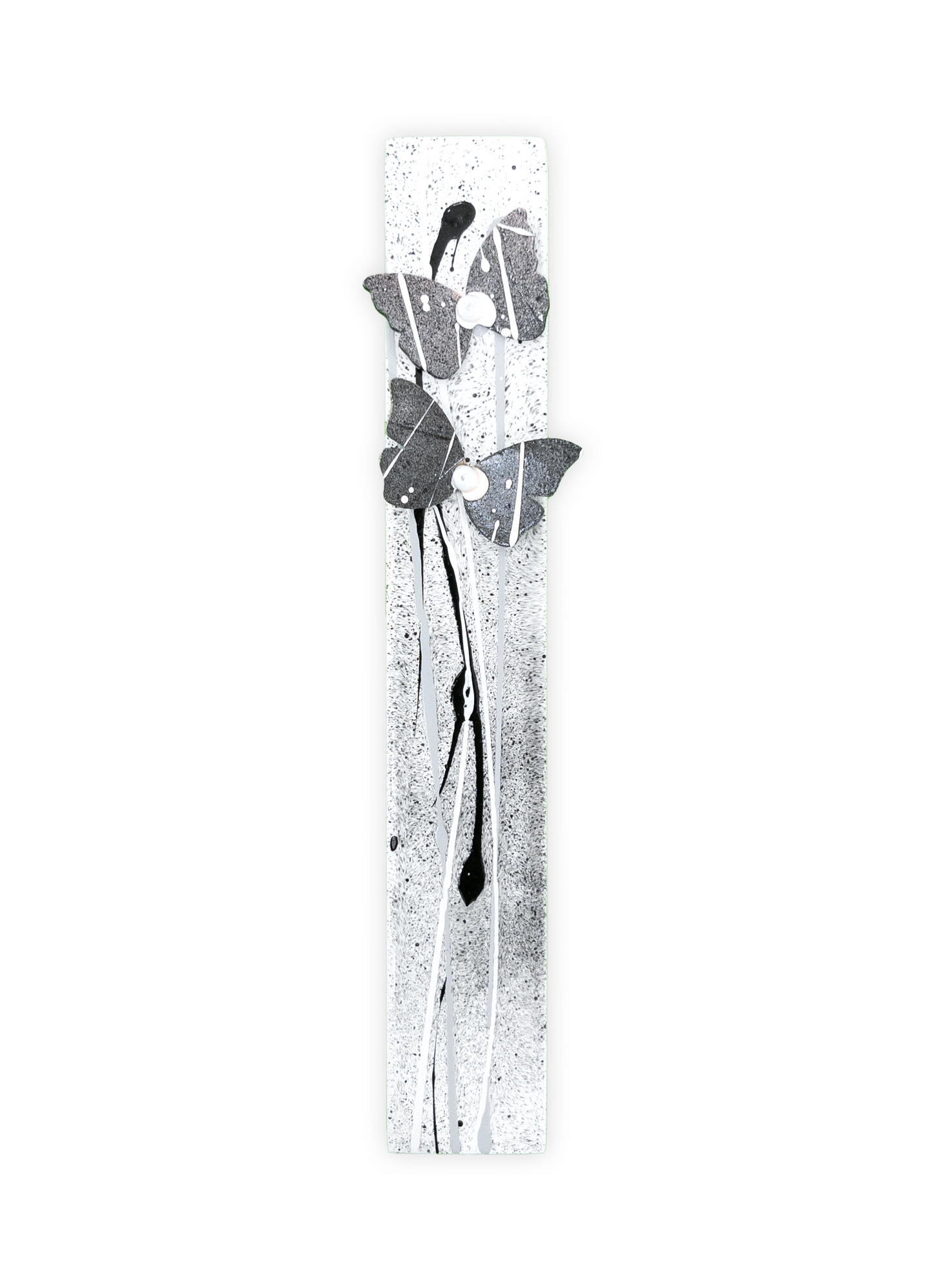 Mezuzah